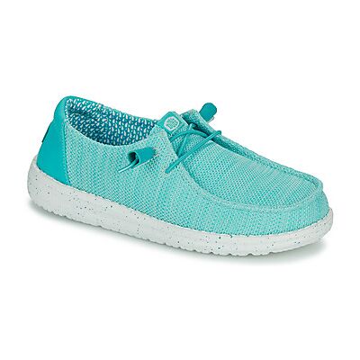 Heydude Slip On Wendy Stretch Sox 36;37;38;39;40;41 Female Heydude Slip On Wendy Stretch Sox 36;37;38;39;40;41 Female