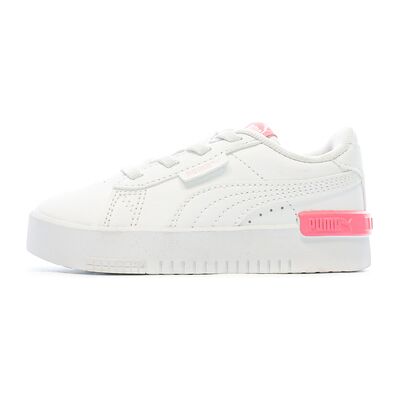 Puma Kinderschuhe Inf Jada 23;24 Female Puma Kinderschuhe Inf Jada 23;24 Female