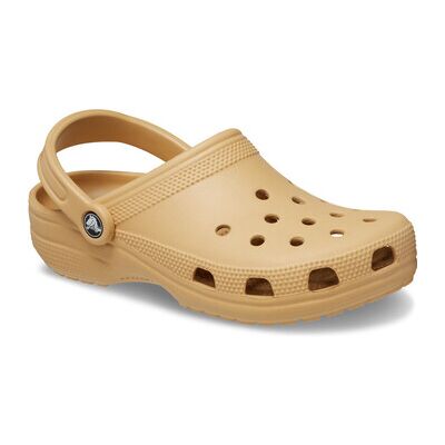 Crocs Clogs Classic 36 / 37;38 / 39;46 / 47;48 / 49;39 / 40;41 / 42 Female Crocs Clogs Classic 36 / 37;38 / 39;46 / 47;48 / 49;39 / 40;41 / 42 Female