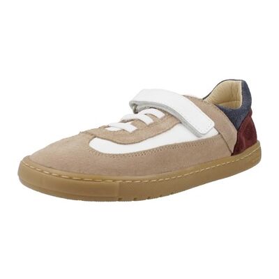 Blanditos Sneaker Berlinbd Boy 31;32;33;34 Male Blanditos Sneaker Berlinbd Boy 31;32;33;34 Male