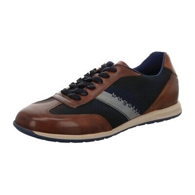 Bugatti Halbschuhe Schnuerschuhe Thorello 311a9q054069-6341 41;42;44;45 Male Bugatti Halbschuhe Schnuerschuhe Thorello 311a9q054069-6341 41;42;44;45 Male