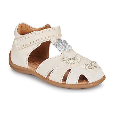 Bisgaard Flache Sandalen Oline 25 Bisgaard Flache Sandalen Oline 25