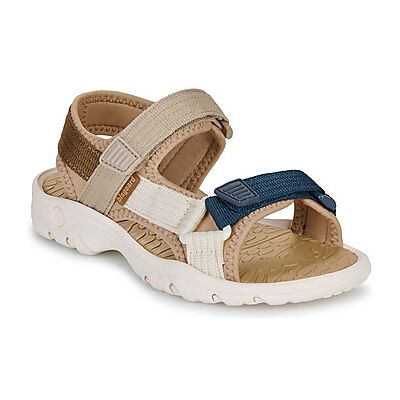 Bisgaard Flache Sandalen Nico 24;25;27;28;29;30;31;32 Bisgaard Flache Sandalen Nico 24;25;27;28;29;30;31;32