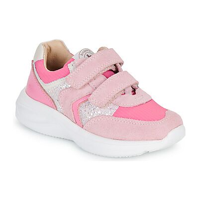 Bisgaard Kinderschuhe Yuki 22;23;24;25 Female Bisgaard Kinderschuhe Yuki 22;23;24;25 Female