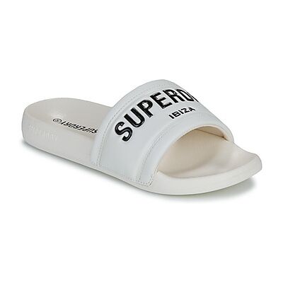 Superdry Zehensandalen Sandale City Luxe 36 / 37;38 / 39;40 / 41 Female Superdry Zehensandalen Sandale City Luxe 36 / 37;38 / 39;40 / 41 Female