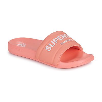 Superdry Zehensandalen Sandale Piscine Interest 36 / 37;38 / 39;40 / 41 Female Superdry Zehensandalen Sandale Piscine Interest 36 / 37;38 / 39;40 / 41 Female
