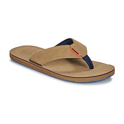 Superdry Zehentrenner Tong Prenium 40 / 41 Male Superdry Zehentrenner Tong Prenium 40 / 41 Male