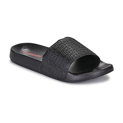 Superdry Zehensandalen Sandale Piscine Imprime 40 / 41;42 / 43 Male Superdry Zehensandalen Sandale Piscine Imprime 40 / 41;42 / 43 Male