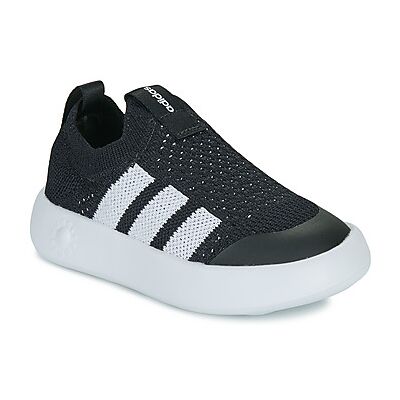 Adidas Kinderschuhe Bubblecomfy I 19;20;21;22;23;24;25;26;27;23 1/2;25 1/2;26 1/2 Male Adidas Kinderschuhe Bubblecomfy I 19;20;21;22;23;24;25;26;27;23 1/2;25 1/2;26 1/2 Male