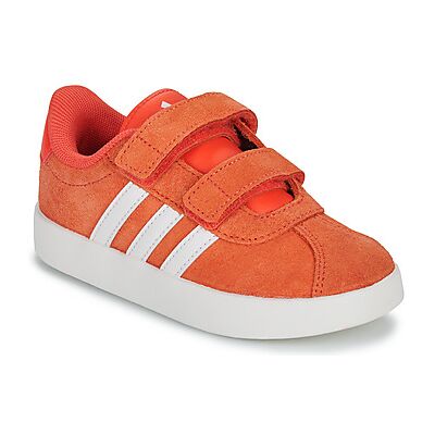 Adidas Kinderschuhe Vl Court 3.0 Cf I 19;20;21;22;23;24 Female Adidas Kinderschuhe Vl Court 3.0 Cf I 19;20;21;22;23;24 Female