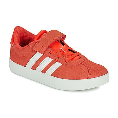 Adidas Kinderschuhe Vl Court 3.0 El C 28;30;33;35;33 1/2;31 1/2;30 1/2 Male Adidas Kinderschuhe Vl Court 3.0 El C 28;30;33;35;33 1/2;31 1/2;30 1/2 Male