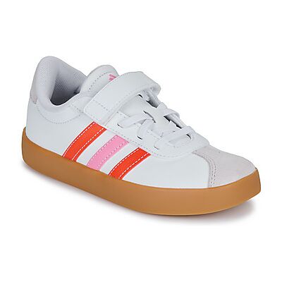 Adidas Kinderschuhe Vl Court 3.0 El C 28;34;33 1/2 Female Adidas Kinderschuhe Vl Court 3.0 El C 28;34;33 1/2 Female