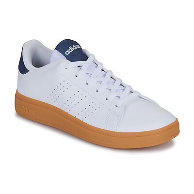 Adidas Kinderschuhe Advantage Base 2.0 J 38;36 2/3;38 2/3;35 1/2 Female Adidas Kinderschuhe Advantage Base 2.0 J 38;36 2/3;38 2/3;35 1/2 Female