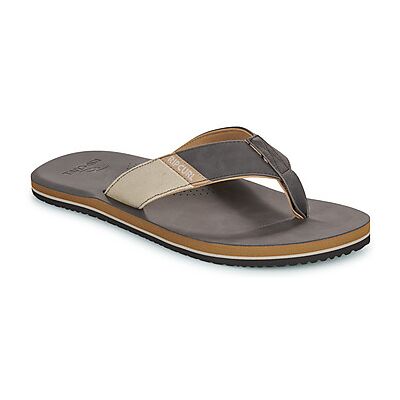 Rip Curl Zehentrenner Oxford Bloom Open Toe 40;41;45 Male Rip Curl Zehentrenner Oxford Bloom Open Toe 40;41;45 Male