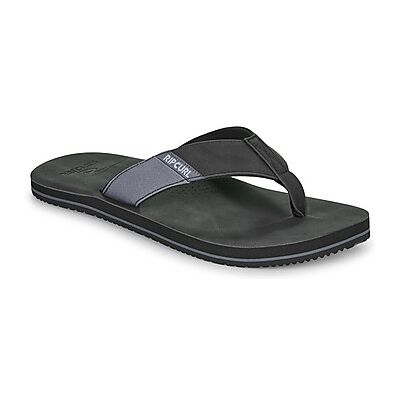 Rip Curl Zehentrenner Oxford Bloom Open Toe 40;41;43;44 Male Rip Curl Zehentrenner Oxford Bloom Open Toe 40;41;43;44 Male
