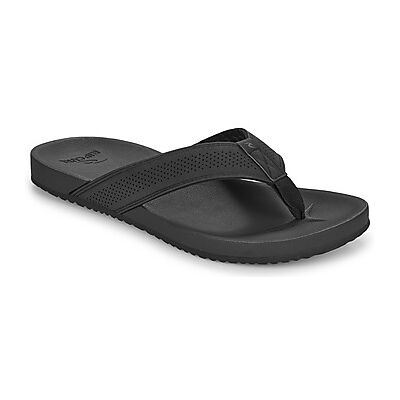 Rip Curl Zehentrenner Chiba 2.0 Bloom Open Toe 41;43;46 Male Rip Curl Zehentrenner Chiba 2.0 Bloom Open Toe 41;43;46 Male