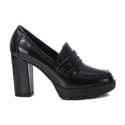 Xti Halbschuhe 14298501 40 Female Xti Halbschuhe 14298501 40 Female