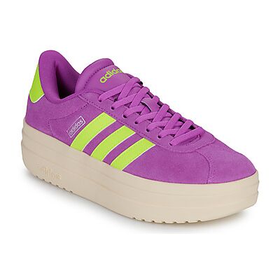 Adidas Sneaker Vl Court Bold 36 Female Adidas Sneaker Vl Court Bold 36 Female