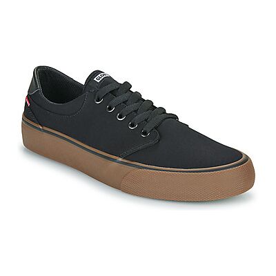 Globe Sneaker Goodstock 41;44;40 1/2 Male Globe Sneaker Goodstock 41;44;40 1/2 Male