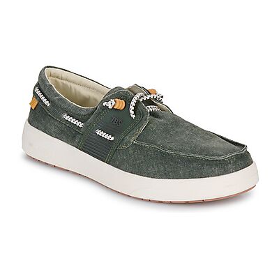 Tbs Mokassins Geoboat 40;41;42;43;44 Male Tbs Mokassins Geoboat 40;41;42;43;44 Male