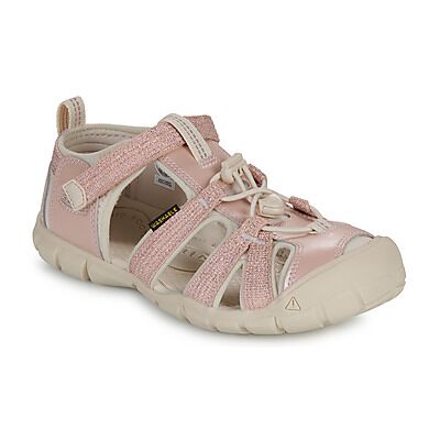 Keen Flache Sandalen Seacamp Ii Cnx 36 Keen Flache Sandalen Seacamp Ii Cnx 36