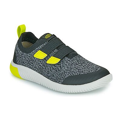 Keen Kinderschuhe Knx Knit Ds 31 Male Keen Kinderschuhe Knx Knit Ds 31 Male