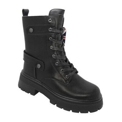 Lee Cooper Turnschuhe Lcj24012978la 38;39 Female Lee Cooper Turnschuhe Lcj24012978la 38;39 Female