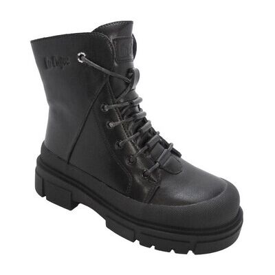 Lee Cooper Turnschuhe Lcj24012980la 37;38;39 Female Lee Cooper Turnschuhe Lcj24012980la 37;38;39 Female