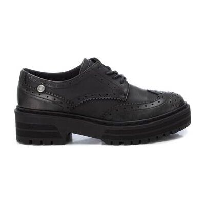 Refresh Damenschuhe 17232006 37 Female Refresh Damenschuhe 17232006 37 Female