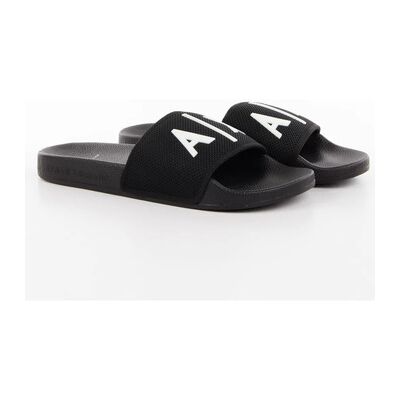 Eax Zehensandalen Milano 40 Male Eax Zehensandalen Milano 40 Male