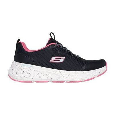 Skechers Damenschuhe Slipper - 150472 Bkpk 38 Female Skechers Damenschuhe Slipper - 150472 Bkpk 38 Female