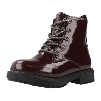 Gioseppo Stiefel Zilina 25;29 Female Gioseppo Stiefel Zilina 25;29 Female