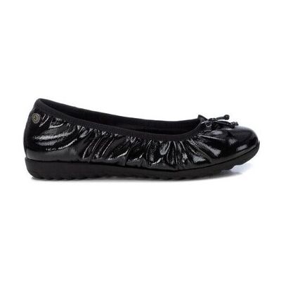 Xti Pumps 143133 36;37;38;40;41 Female Xti Pumps 143133 36;37;38;40;41 Female