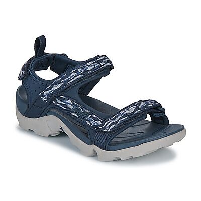 Teva Flache Sandalen Tanza 28 Teva Flache Sandalen Tanza 28