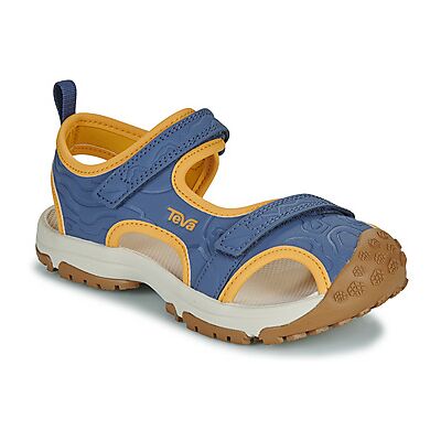 Teva Flache Sandalen Toachi Hydratrek 28;31;32;35;29 / 30;33 / 34 Teva Flache Sandalen Toachi Hydratrek 28;31;32;35;29 / 30;33 / 34