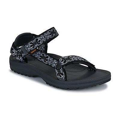 Teva Sandalen Winsted 36;38;42 Female Teva Sandalen Winsted 36;38;42 Female