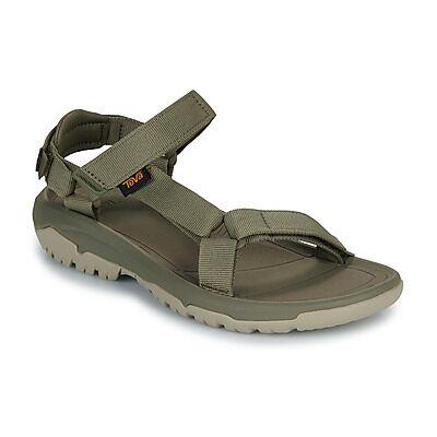 Teva Flache Sandalen Hurricane Xlt2 36 Teva Flache Sandalen Hurricane Xlt2 36