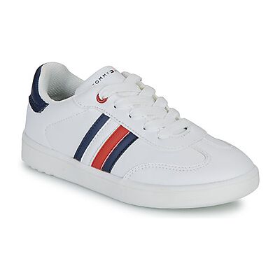 Tommy Hilfiger Kinderschuhe Jack 37;38;39;40;41 Female Tommy Hilfiger Kinderschuhe Jack 37;38;39;40;41 Female