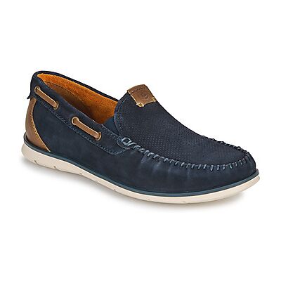 Bugatti Herrenschuhe Bruno 40;41;42;43;44;46 Male Bugatti Herrenschuhe Bruno 40;41;42;43;44;46 Male