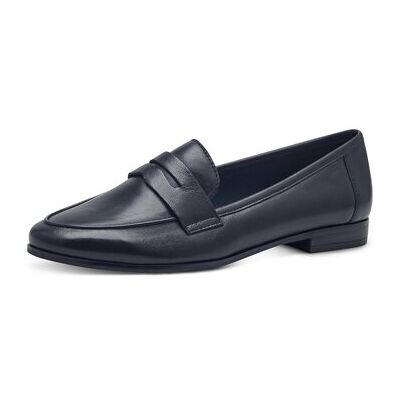 Marco Tozzi Damenschuhe Slipper M2421843 2-24218-43/805 805 38;39 Female Marco Tozzi Damenschuhe Slipper M2421843 2-24218-43/805 805 38;39 Female