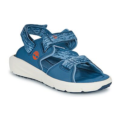 Timberland Flache Sandalen Motion Dune 31;32;33;34;35 Timberland Flache Sandalen Motion Dune 31;32;33;34;35