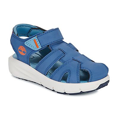Timberland Flache Sandalen Motion Dune 30 Timberland Flache Sandalen Motion Dune 30