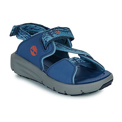 Timberland Flache Sandalen Motion Dune 26;28;29;30 Timberland Flache Sandalen Motion Dune 26;28;29;30