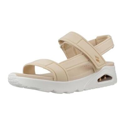 Skechers Sandalen Uno Sandal Summer Stand 2 41 Female Skechers Sandalen Uno Sandal Summer Stand 2 41 Female