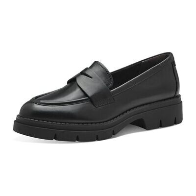 Tamaris Damenschuhe Slipper M2431342 1-24323-43/003 003 39 Female Tamaris Damenschuhe Slipper M2431342 1-24323-43/003 003 39 Female