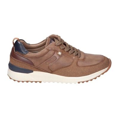 Xti Sneaker 110649 41 Male Xti Sneaker 110649 41 Male