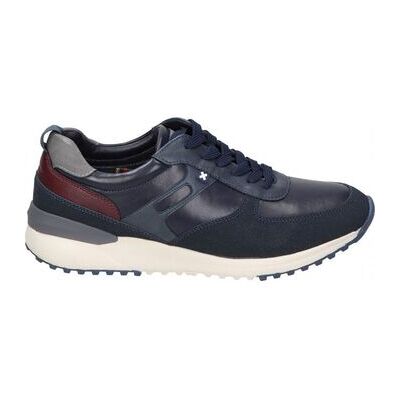 Xti Halbschuhe 110648 43;44 Male Xti Halbschuhe 110648 43;44 Male