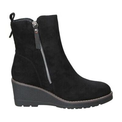 Refresh Stiefeletten 109418 40 Female Refresh Stiefeletten 109418 40 Female