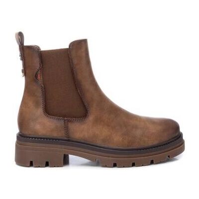 Refresh Stiefeletten 17197902 39 Female Refresh Stiefeletten 17197902 39 Female