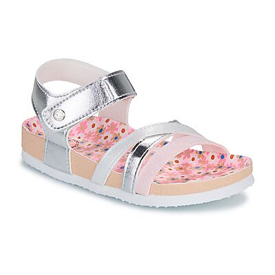 Gioseppo Flache Sandalen Houlton 26;27;28;29;30;31;32 Gioseppo Flache Sandalen Houlton 26;27;28;29;30;31;32